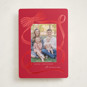 Holiday Cards | Minted