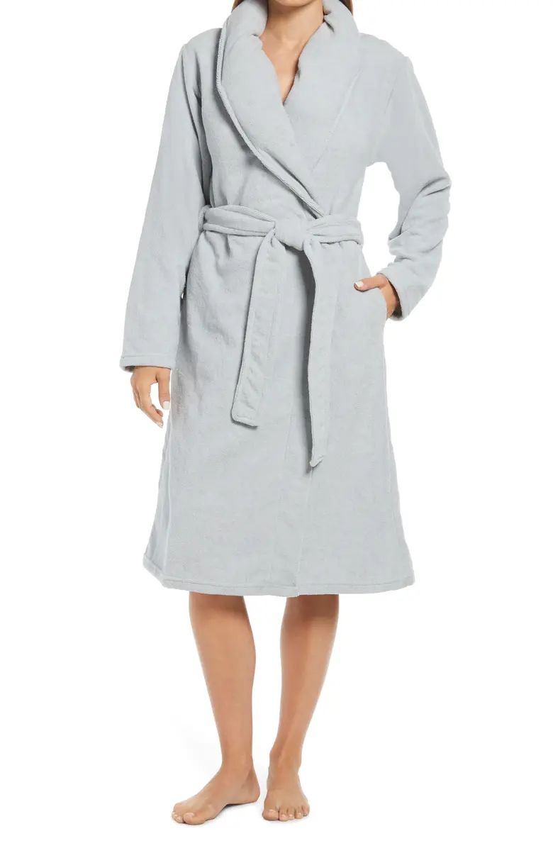 Weighted Robe | Nordstrom