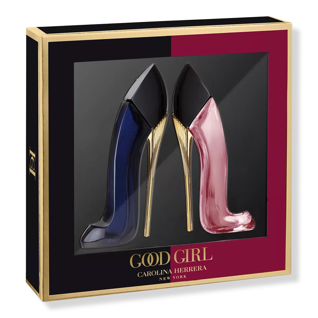 Good Girl Eau de Parfum Mini Gift Set | Ulta