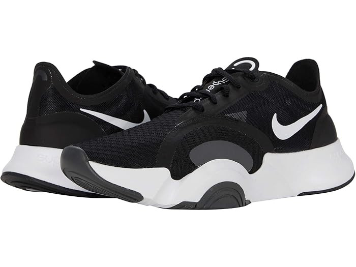 SuperRep Go | Zappos