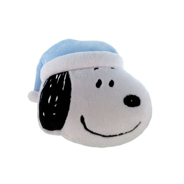 Snoopy Pillow | CVS