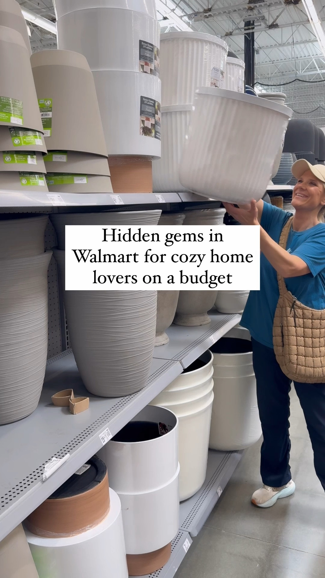 Walmart home finds that are hidden gems! 
Loving all of these summer decor finds, including Fiddle leaf fig plant, dinnerware, candlestick holders, doormats, and so much more! 

#LTKFindsUnder50 #LTKSeasonal #LTKHome