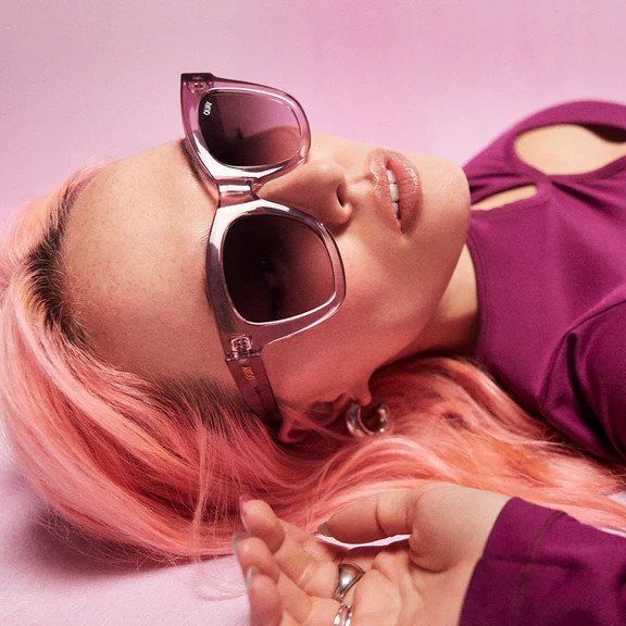 AFTER HOURS EXTRA LARGE | Quay Australia