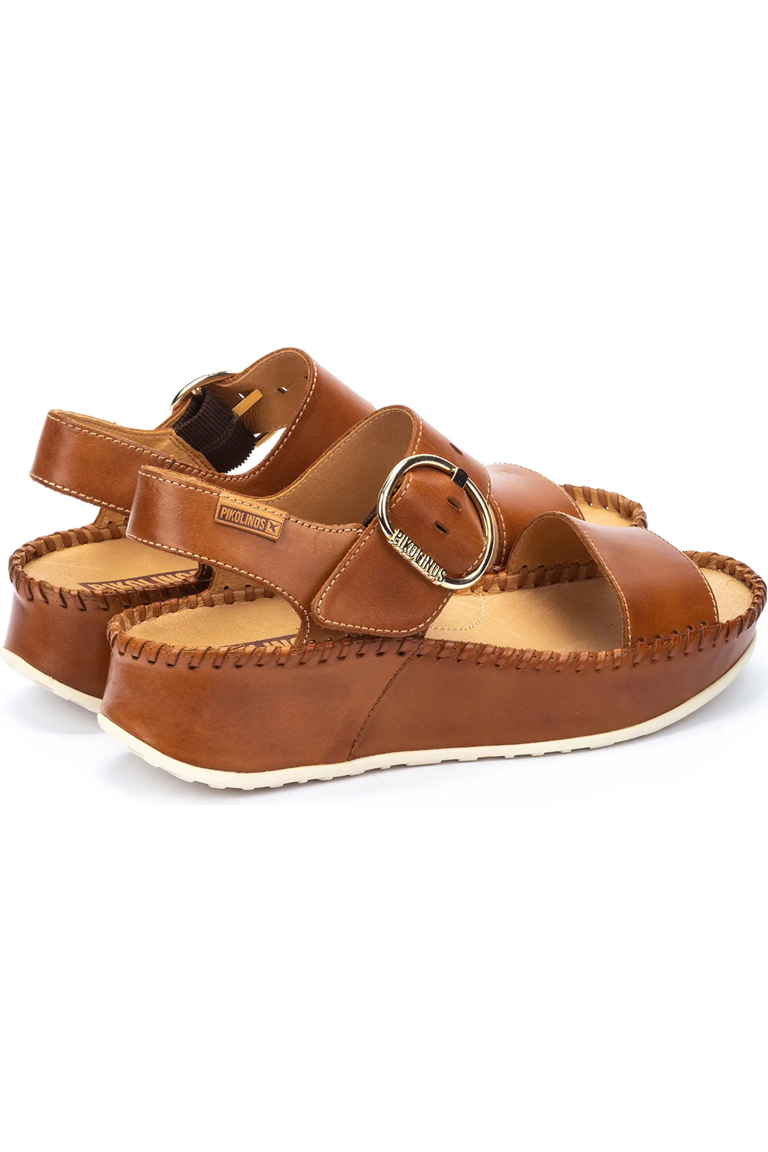 Marina Platform Sandal (Women) | Nordstrom | Nordstrom