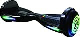 Razor Hovertrax Prizma Hoverboard with LED Lights, EverBalance Technology, UL2272 Certified Self-... | Amazon (US)