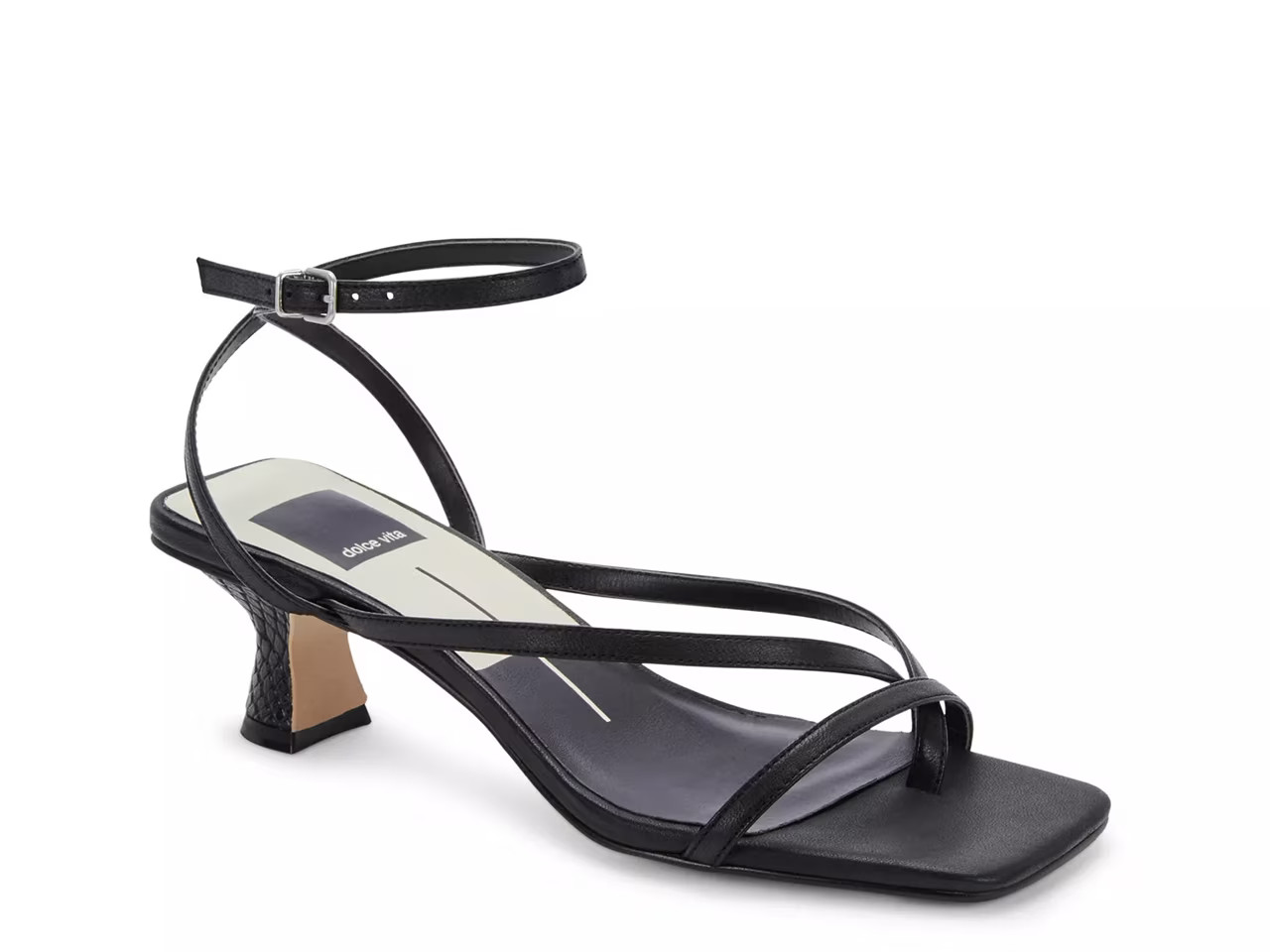 Dolce Vita Baylor Sandal | DSW