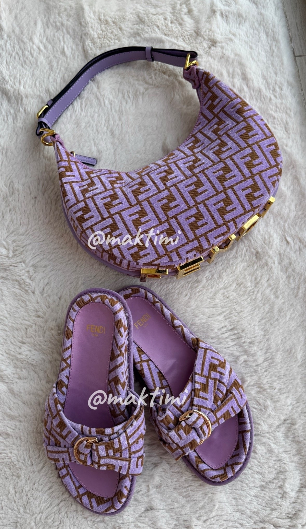 #LTKsummer #LTKbag #LTKsale