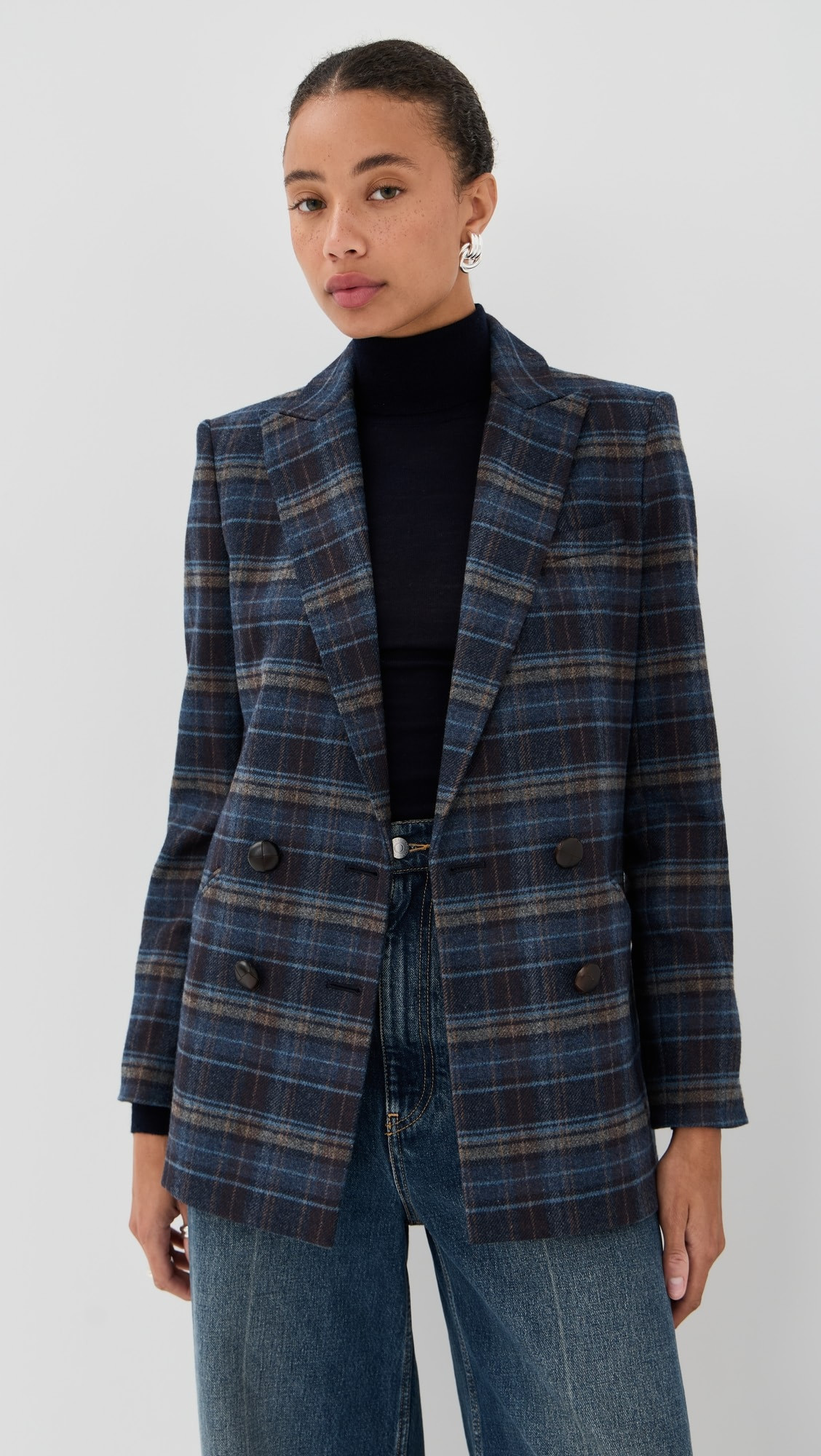 Veronica Beard | Shopbop