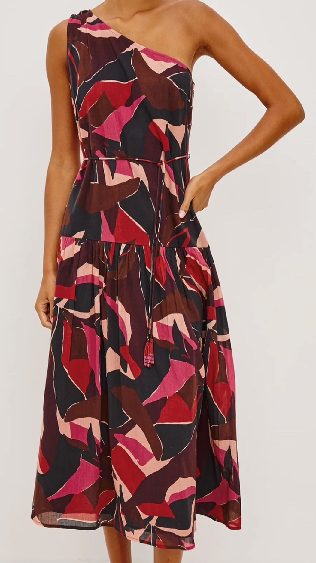 The Sweetest Little Dress ❤️💕

#LTKTravel #LTKSeasonal #LTKdayinmylife