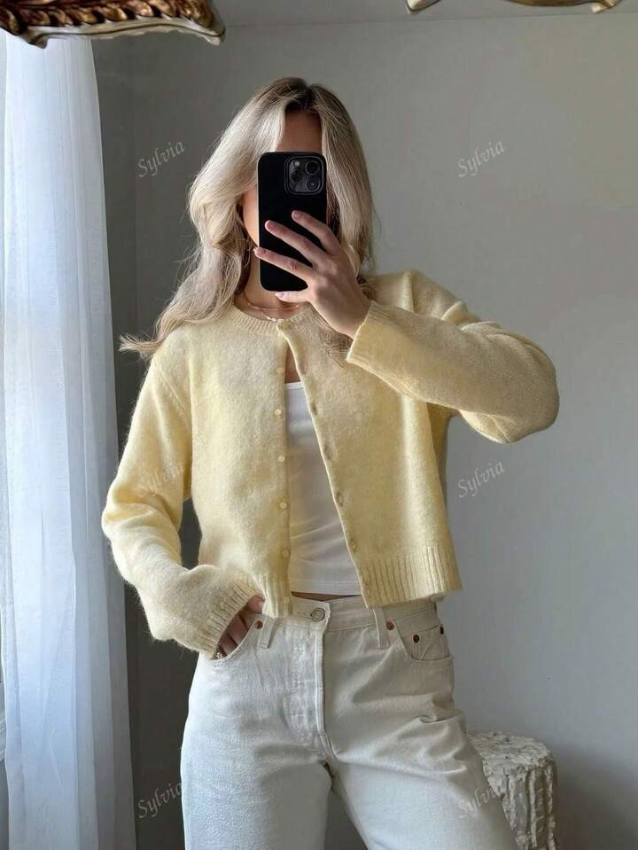 $13.12 | SHEIN