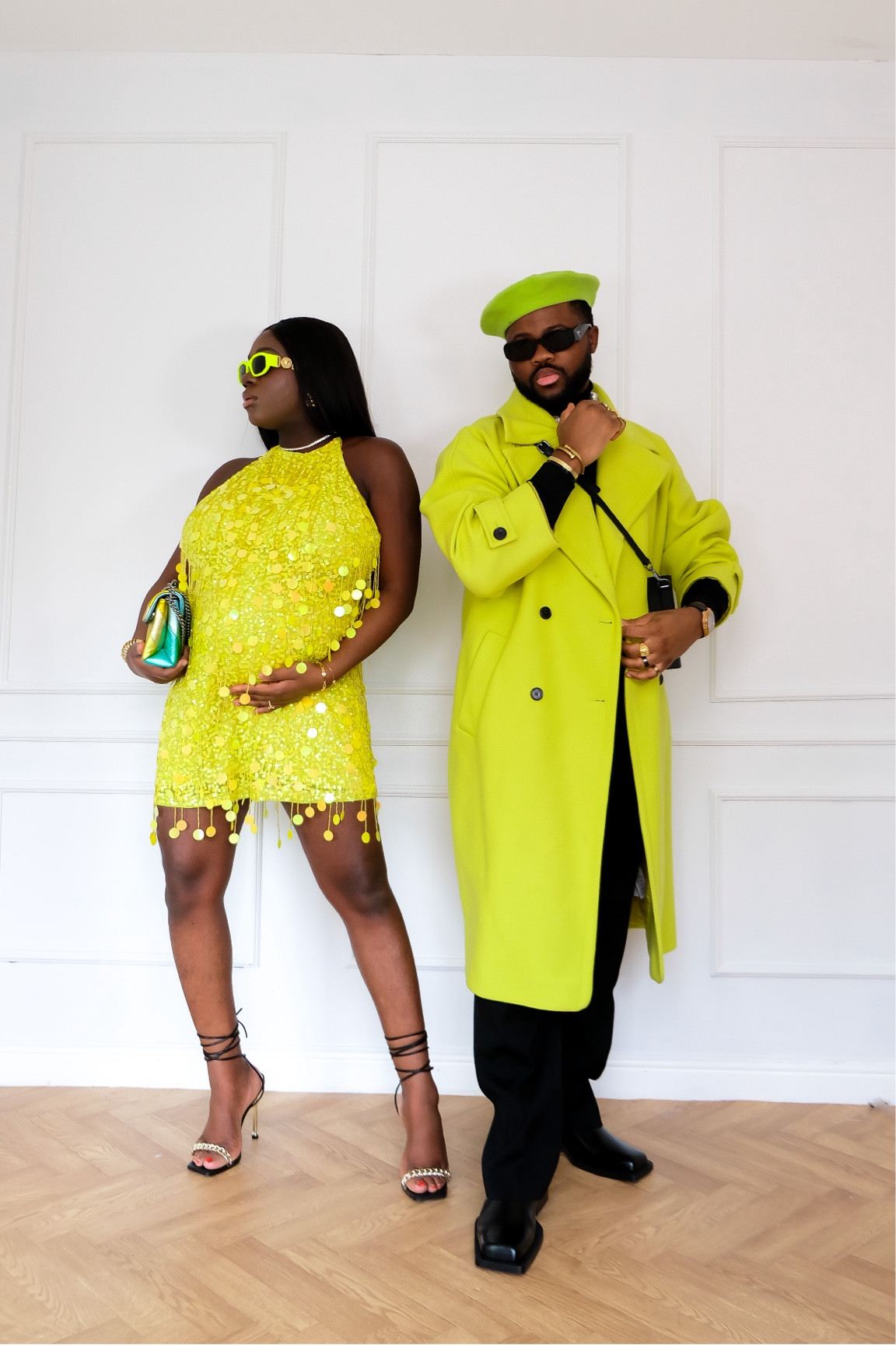 Couple valentine bump look 

#LTKstyletip #LTKmens #LTKbump