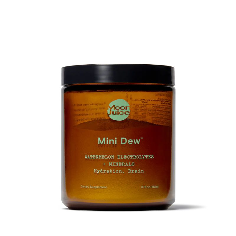 Mini Dew | Moon Juice