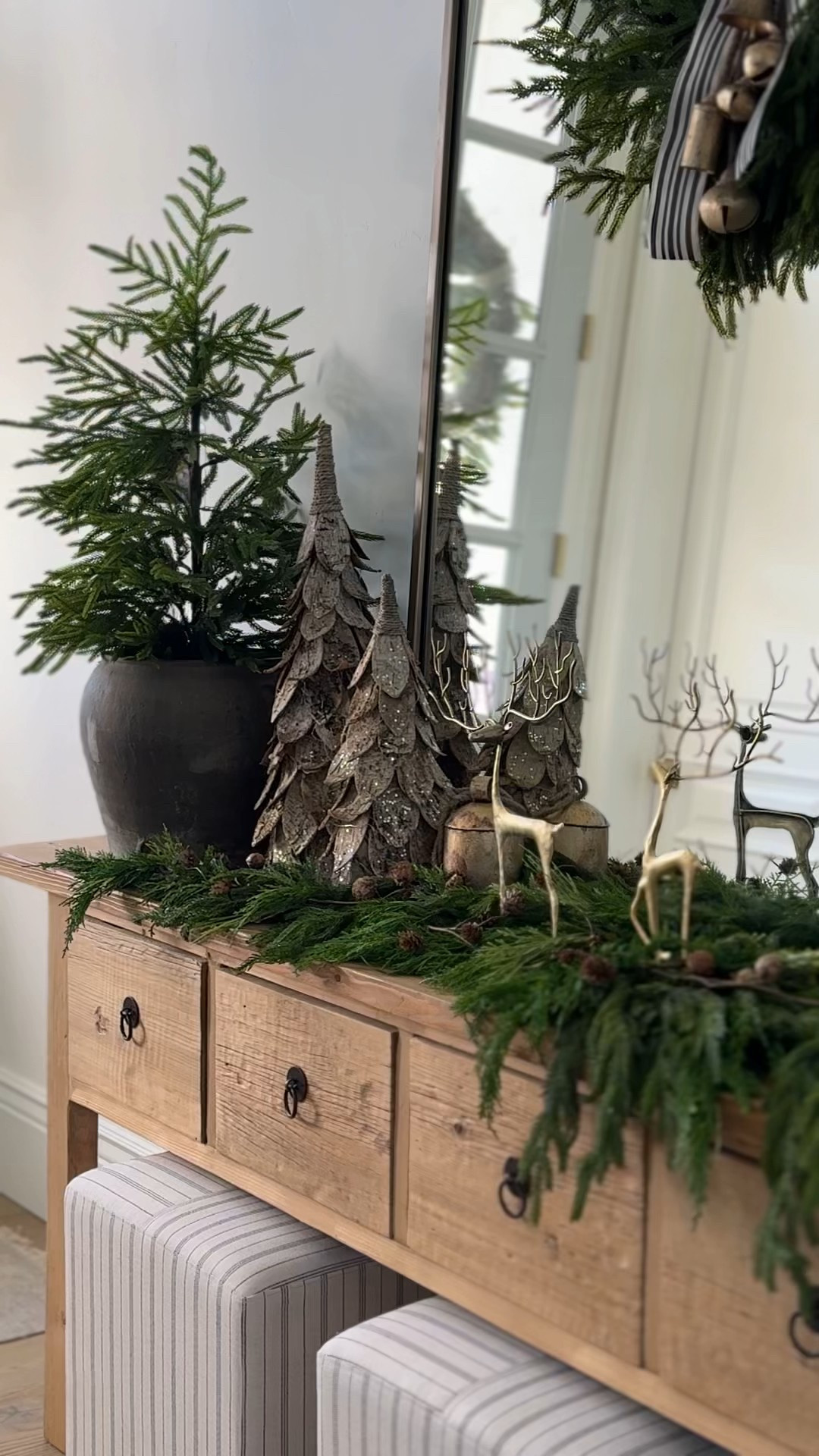 Norfolk is on sale!  Grab it now!  Use code PINE20 for 20% off!  I add a little each year!

#LTKSeasonal #LTKHome #LTKSaleAlert