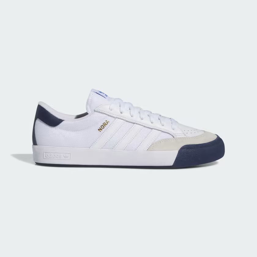 Nora Shoes | adidas (US)