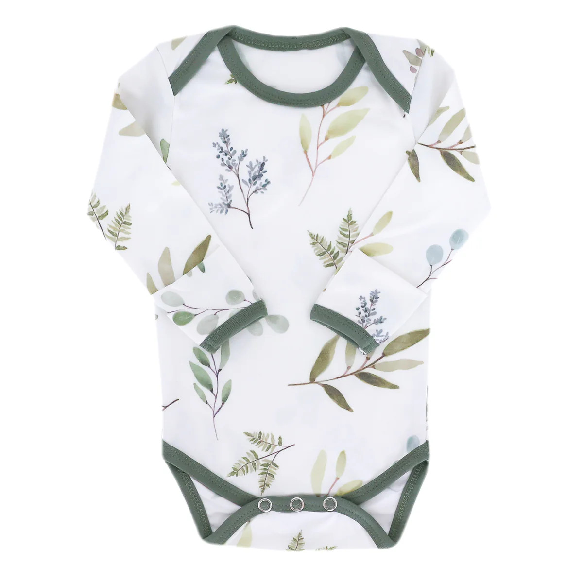 Haven | Copper Pearl