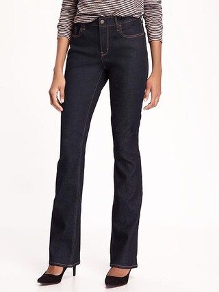 Original Boot-Cut Jeans for Women | Old Navy US