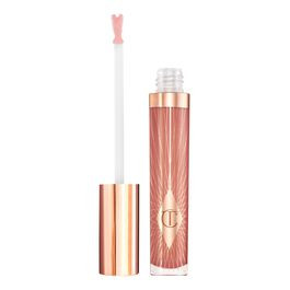 Collagen Lip Bath | Sephora (IT)
