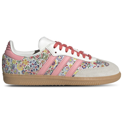 adidas Originals Samba | Kids Foot Locker (US)