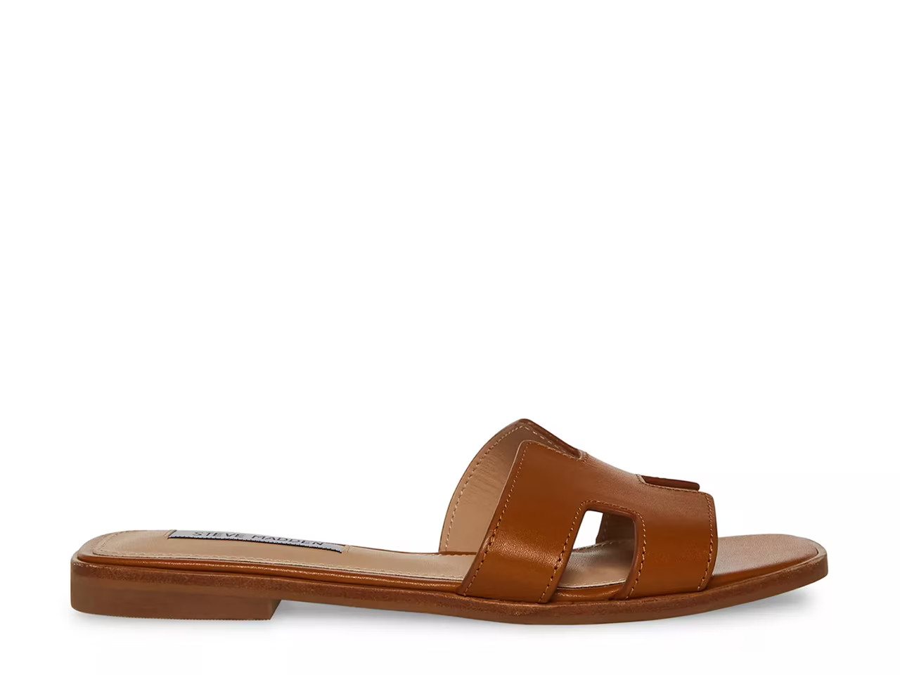 Steve Madden Hadyn Sandal | DSW
