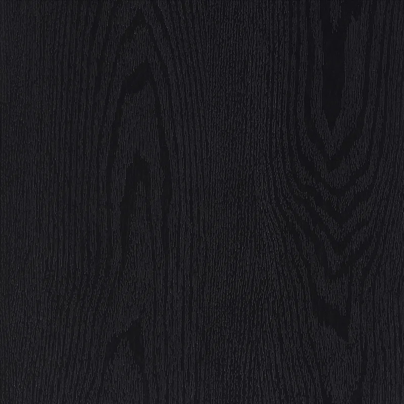 Ciaran End Table | Wayfair North America