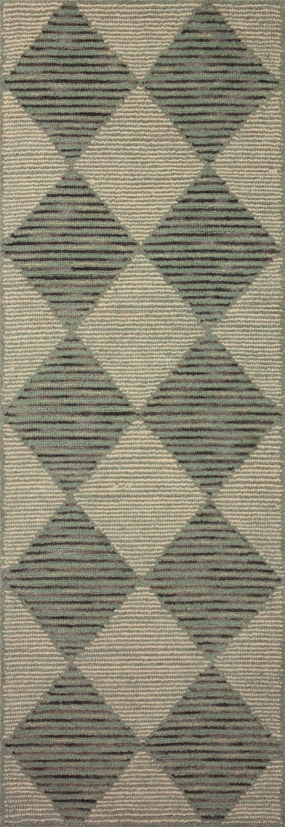 Francis - FRA-01 Area Rug | Rugs Direct