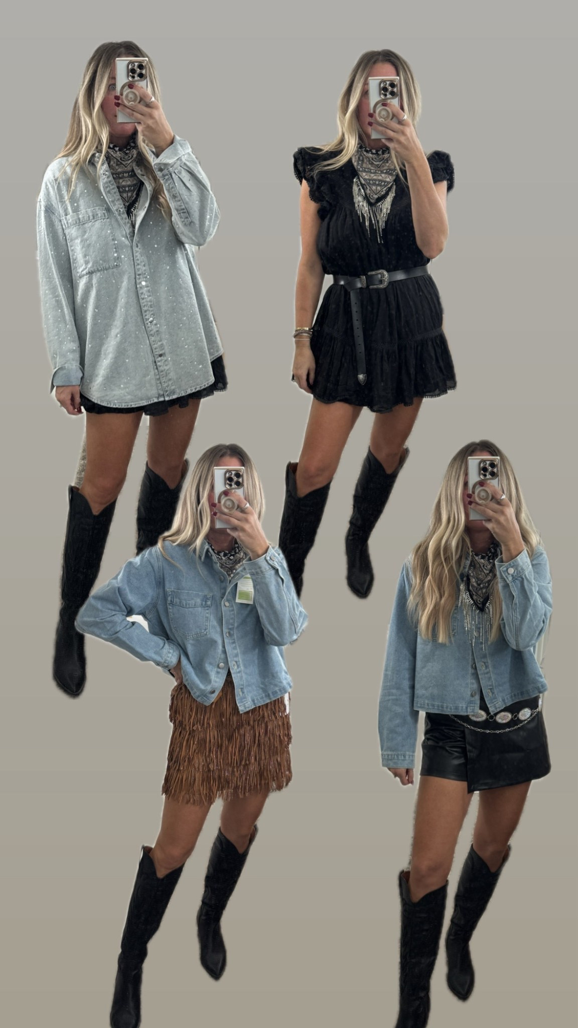 Country concert. Ugg SAVE VS SPLURGE. Looks for less. Daily deal. Black Friday. Gift guide for her. Gift guide for teens. Ugg tazz. Gift guide 2025. Ugg clog. Thanksgiving outfit. Lululemon sale. Gift guide for her.Fits TTS, wear 8. Leggings.
Fall family photos outfits. Holiday pajamas. Christmas pajamas. Christmas pjs. Gift guide for kids. Gift guide for her. Gift guide for the family. Black Friday. Early Black Friday. Cyber week 


#LTKGiftGuide #LTKOver40 #LTKHoliday