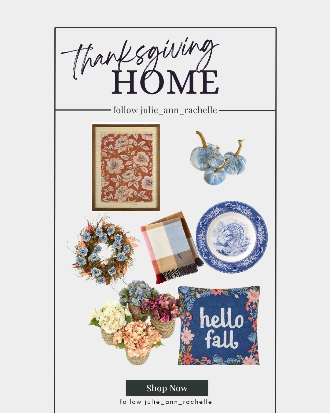 #LTKFindsUnder50 #LTKHoliday #LTKHome