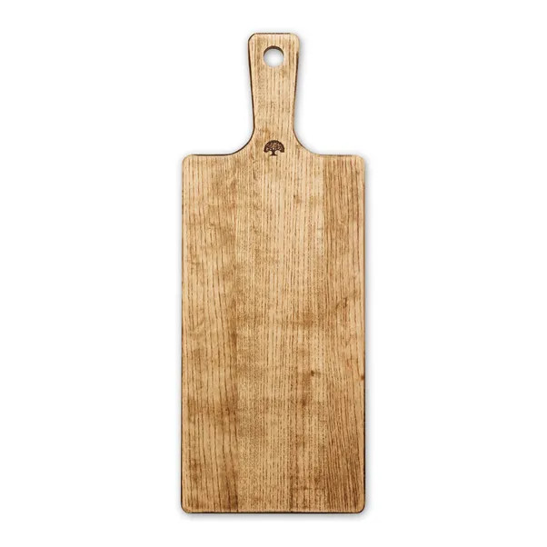 Barbary & Oak Hoxton Vintage Serving Paddle Board | Dunelm (migrated)