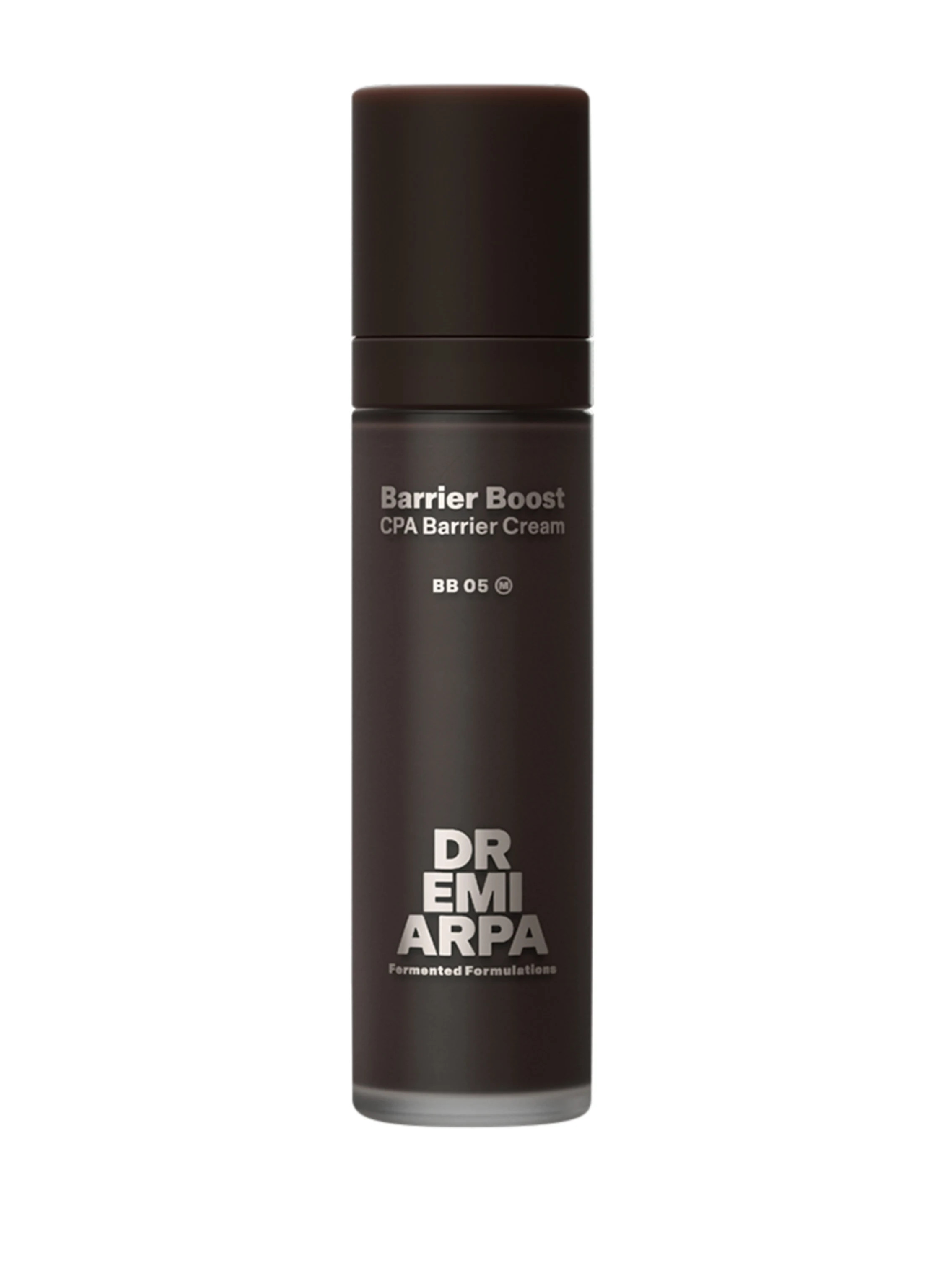 DR. EMI ARPA SKIN BARRIER BOOST CPA BARRIER CREAM 24-Stundenpflege - Travel Size | Breuninger (DACH)