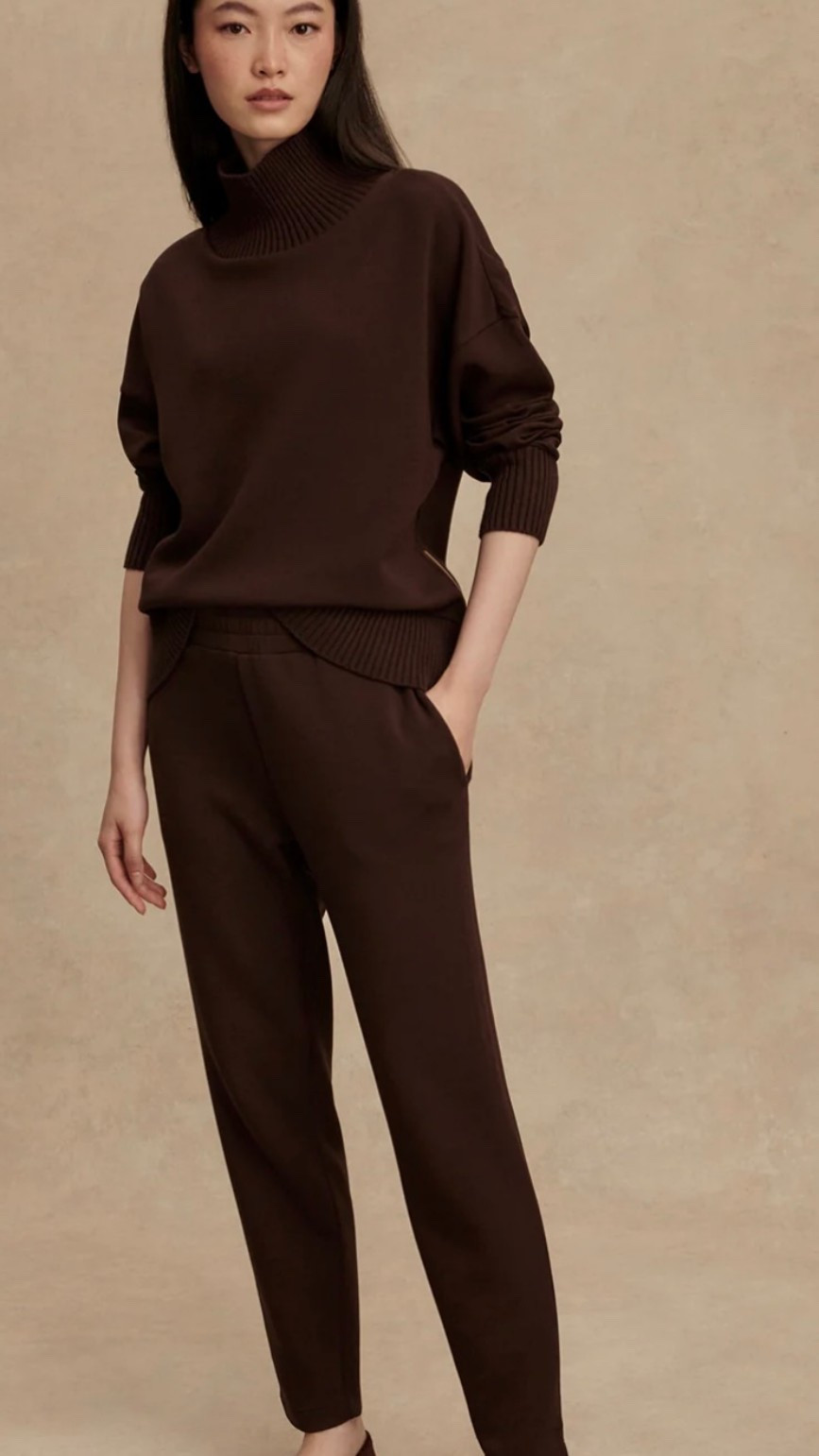 My go to for School drop off outfits 

#LTKuk #LTKstyletip