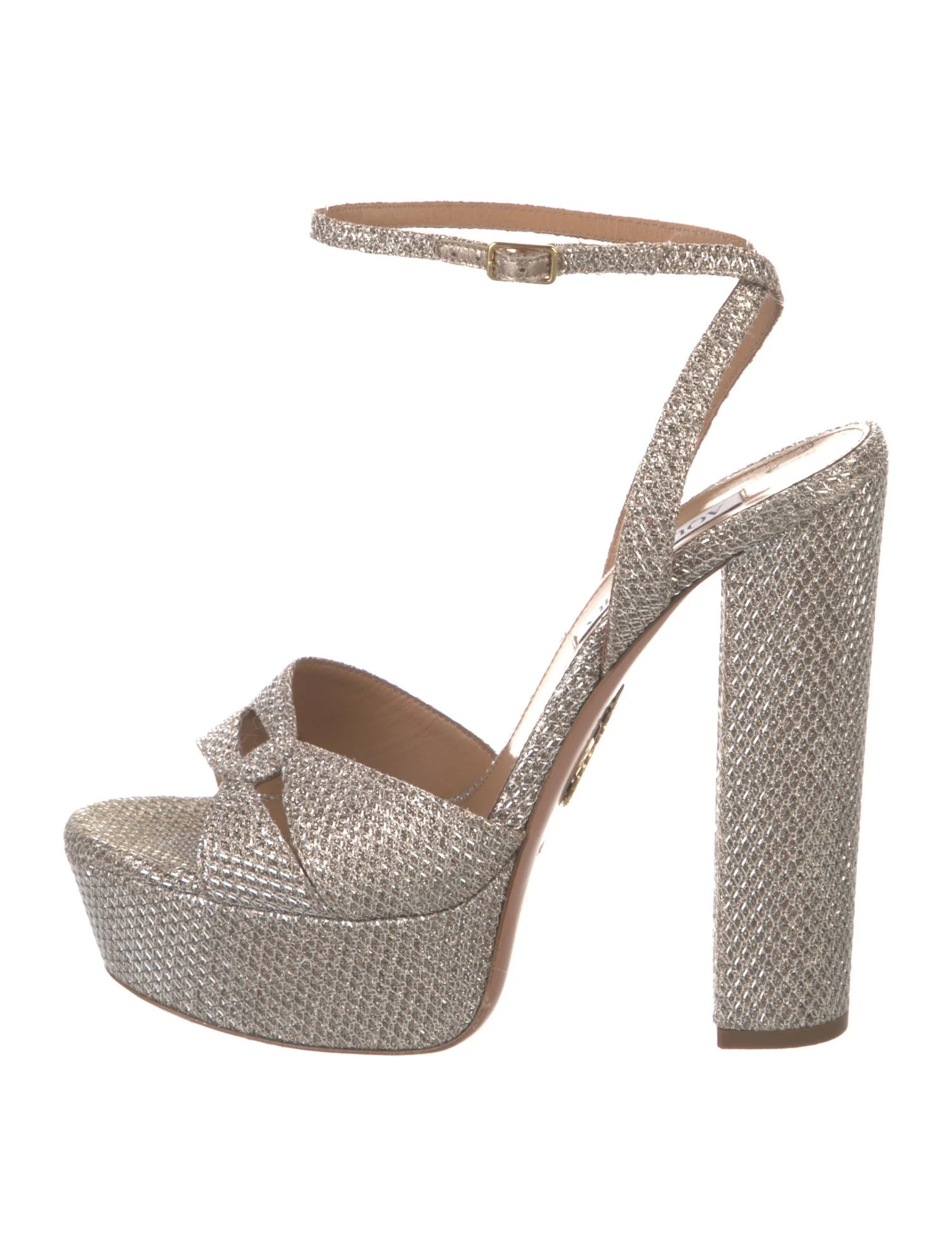 Sandals | The RealReal