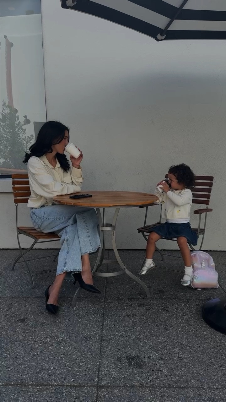 Shop our H&M styled looks here! 

#LTKFindsUnder100 #LTKStyleTip #LTKKids