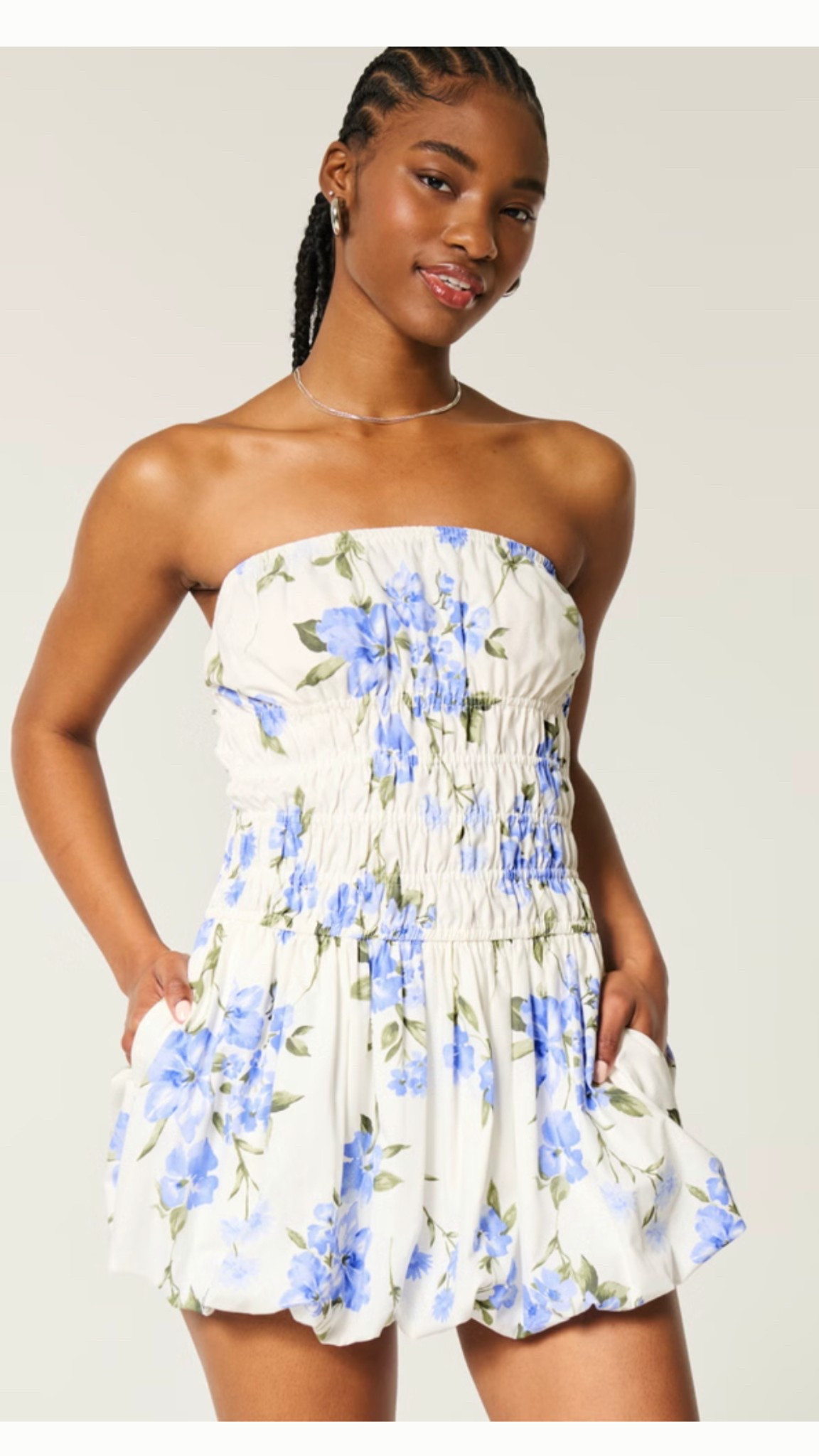 Vacation Outfit 

#LTKSeasonal #LTKFestival #LTKActive