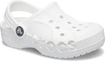 Kids' Baya Clog | Nordstrom Rack