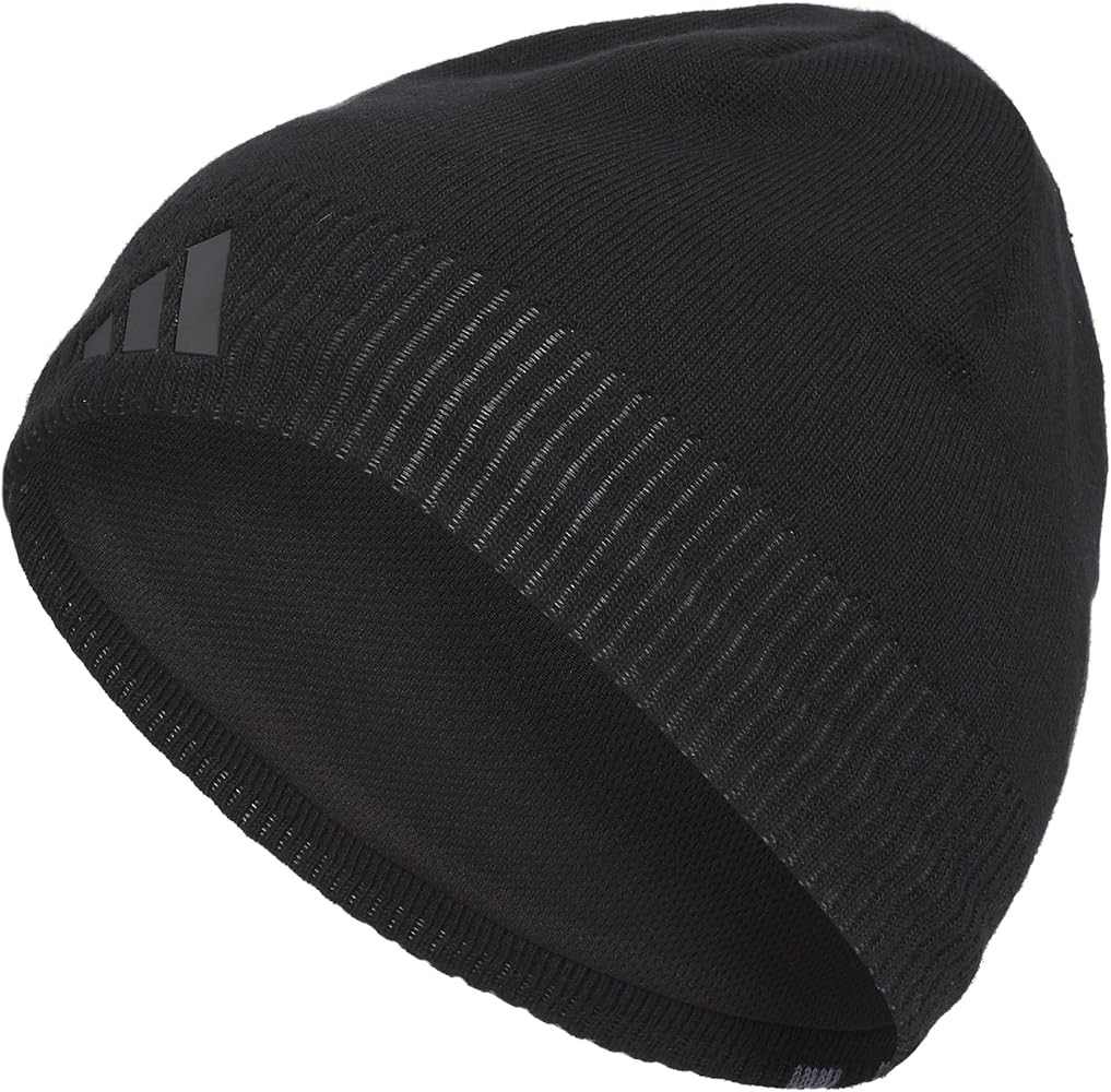 adidas Men's Creator 3 Beanie | Amazon (US)