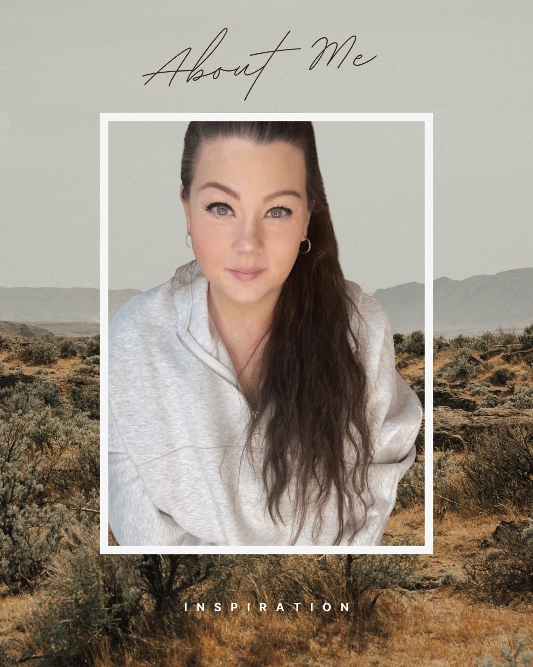 Hi, I’m Kris 🤍

Over the last couple of years I’ve been on a journey of becoming the best version of myself. I’ve lost 75 lbs, learned to give myself grace, and discovered strength I didn’t know I had.

Life hasn’t always been easy. I live with autoimmune diseases, which means some days are harder than others. But I’ve learned that resilience, positivity, and a little humor can carry you through almost anything.



I’m a happy-go-lucky girl at heart, a huge animal lover, and someone who believes family is everything. Around here you’ll find fashion, beauty, everyday favorites, and little pieces of my life that inspire me along the way.

I’m still growing, still evolving, and honestly… I’m excited to see where life takes me next. ✨

So glad you’re here.