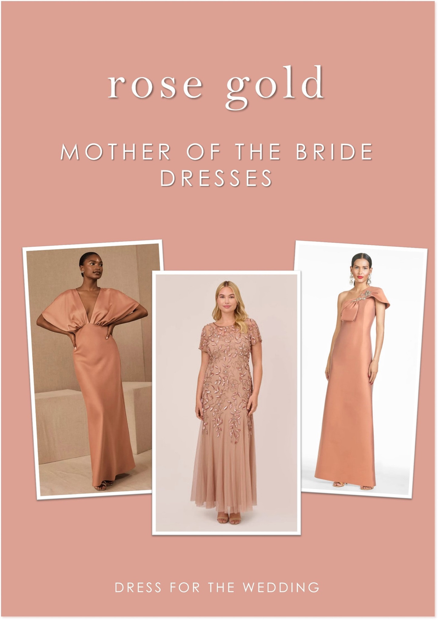 Best beaded wedding guest dresses Shop