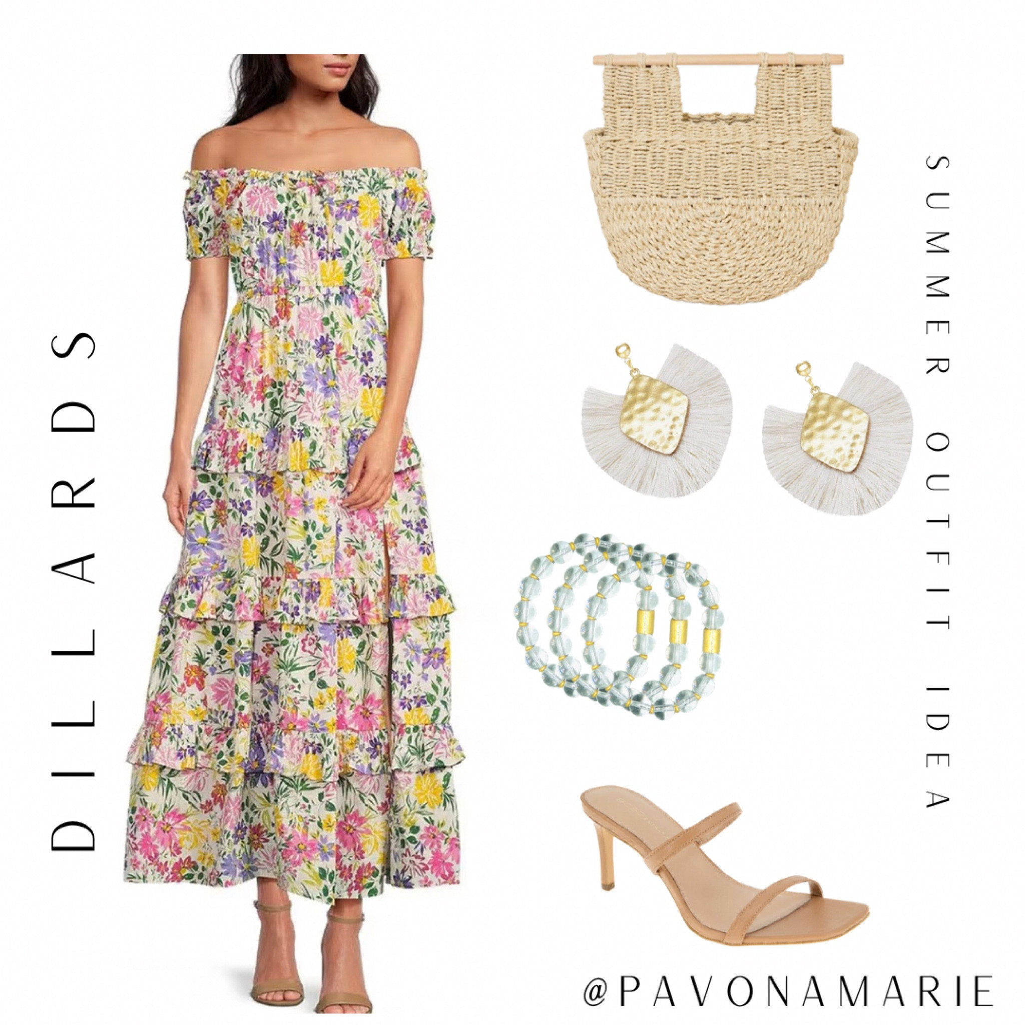 dillards summer dresses Wedding Petite Casual 2024 Dillard Petite Dresses Dillards Casual Summer Maxi Dress Dillard Summer Dresses
