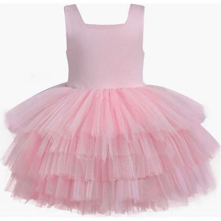The most beautiful pink ballerina outfit ! Perfect for a ballet party 

Ballet party ideas 

#LTKFamily #LTKKids #LTKParties