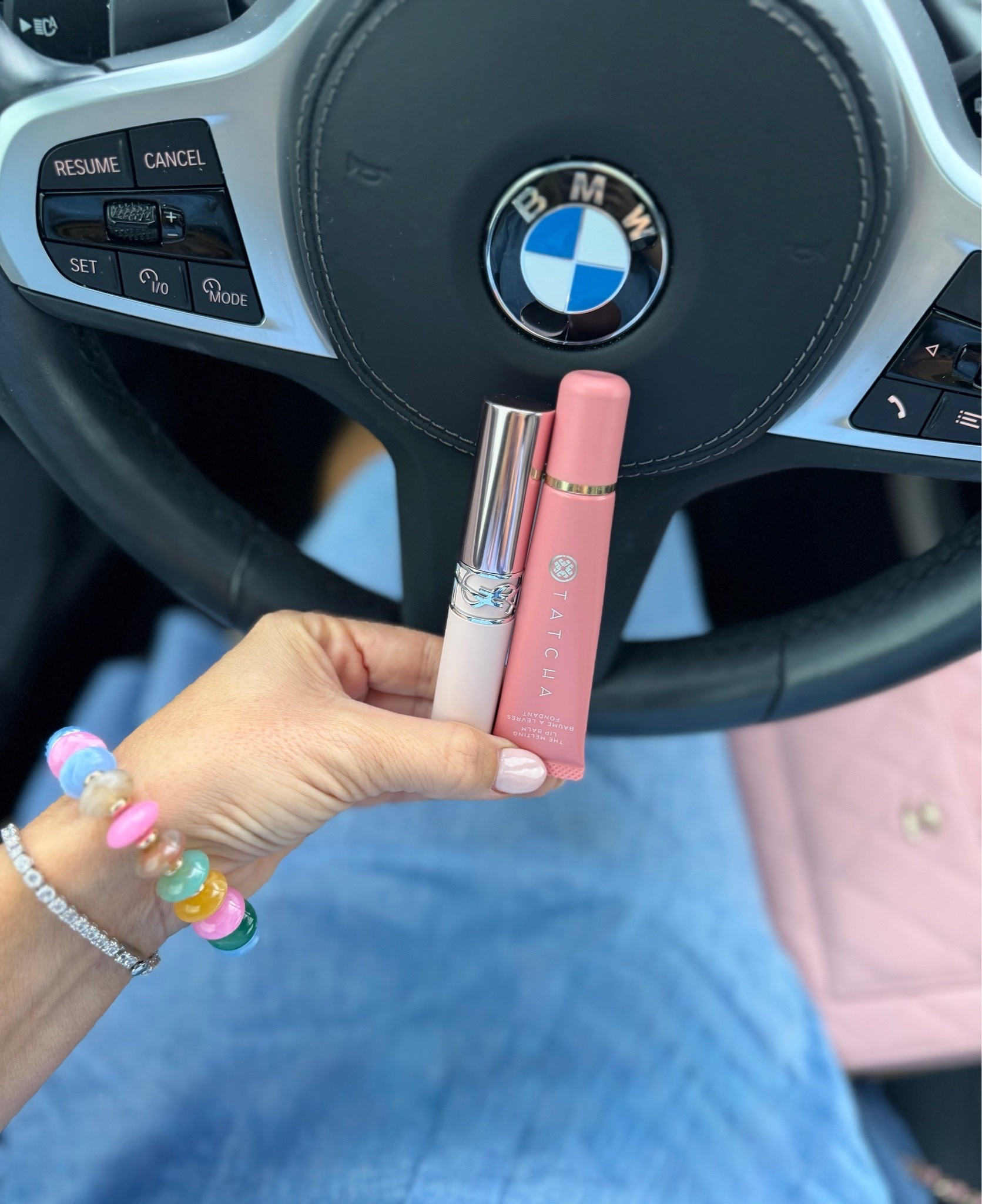 Lip combo

#LTKselfcare #LTKBeauty #LTKTravel