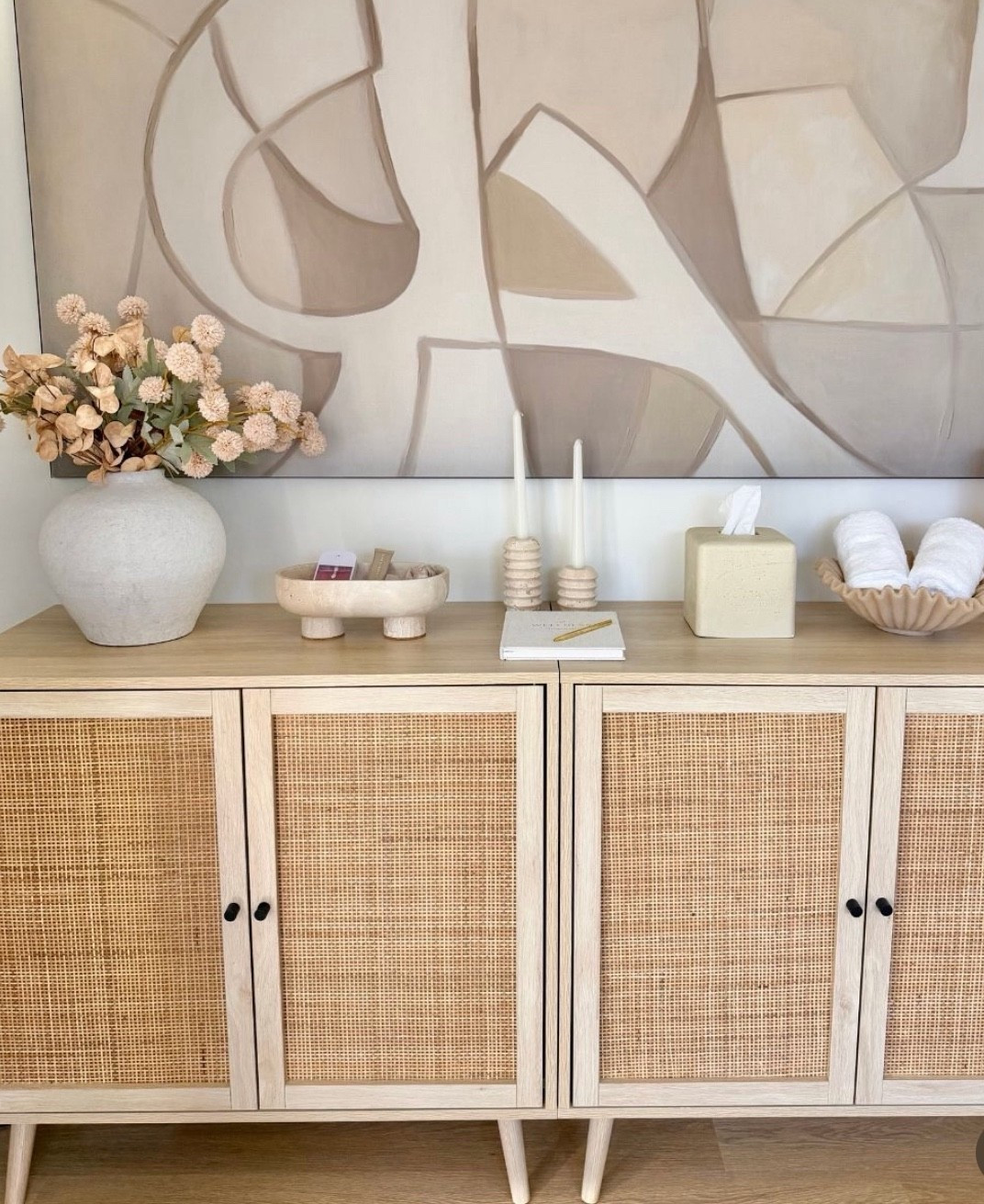 Storage solutions
Home storage 
Trending 
Amazon finds


#LTKSaleAlert #LTKHome