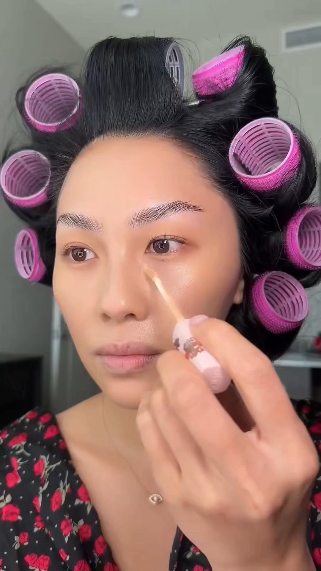 My concealer I use everyday is 35% off! I like using shade 22N when I want a really bright under eye (events and evenings) and 27S for everyday 

#LTKSaleAlert #LTKBeauty #LTKSpringSale