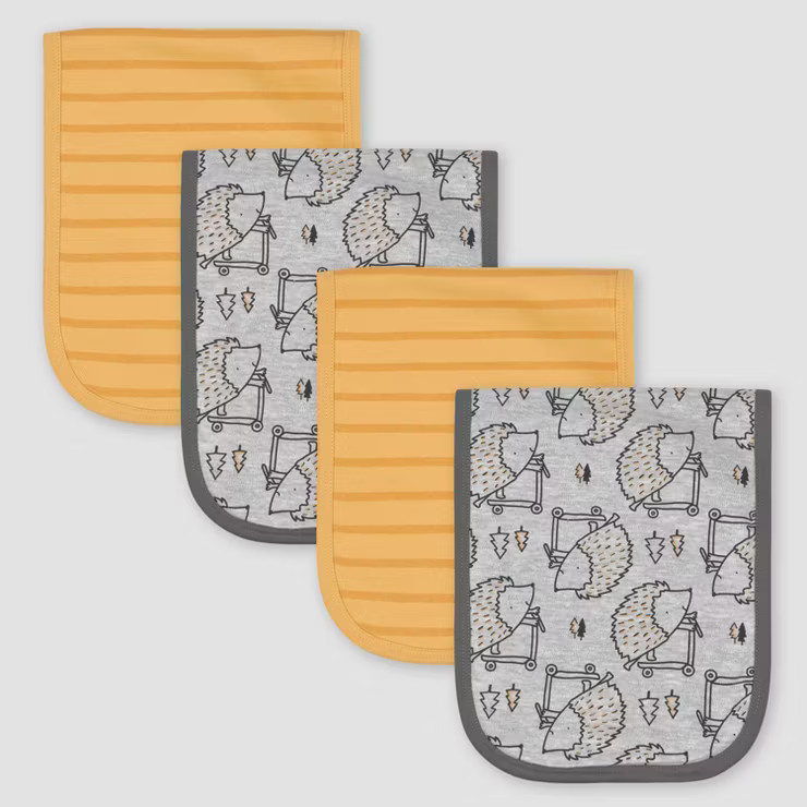 $9.00When purchased online | Target