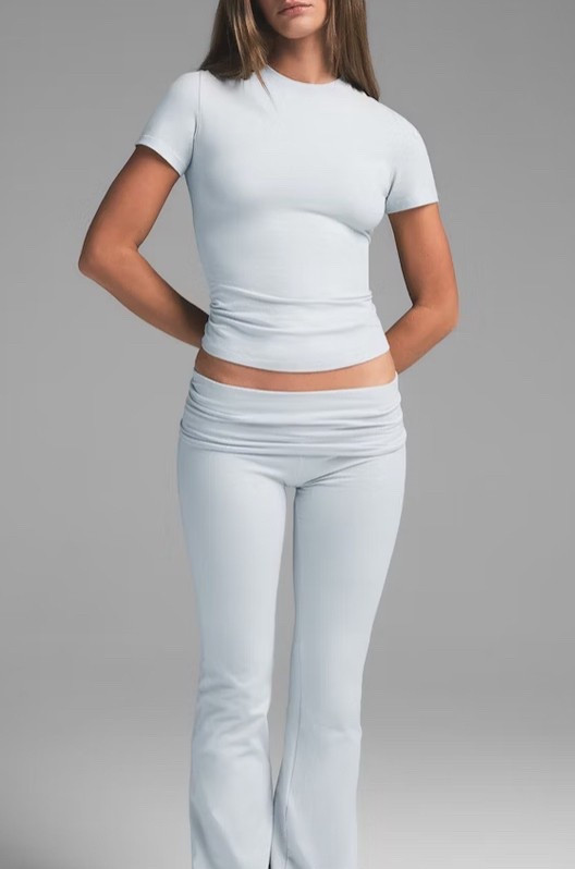 Up to 50% off skims sale!  

#LTKBeauty #LTKSaleAlert #LTKStyleTip