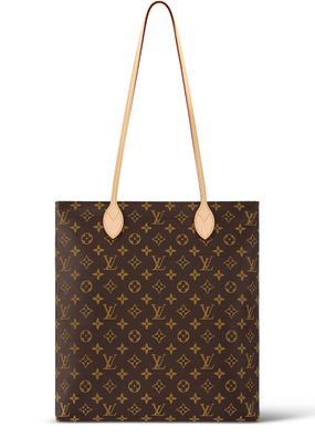 Carry it - LOUIS VUITTON | 24S US