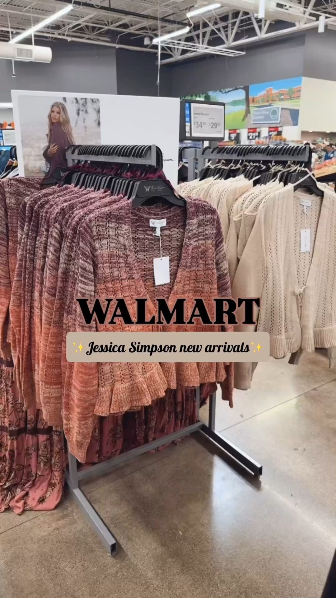New fall arrivals from Jessica Simpson✨🍂🍁

Date night outfit / church outfit / fall Outfits / business casual outfits

#LTKootd #LTKSeasonal #LTKWorkwear
