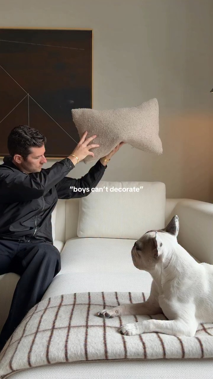 #LTKMens #LTKSeasonal #LTKHome