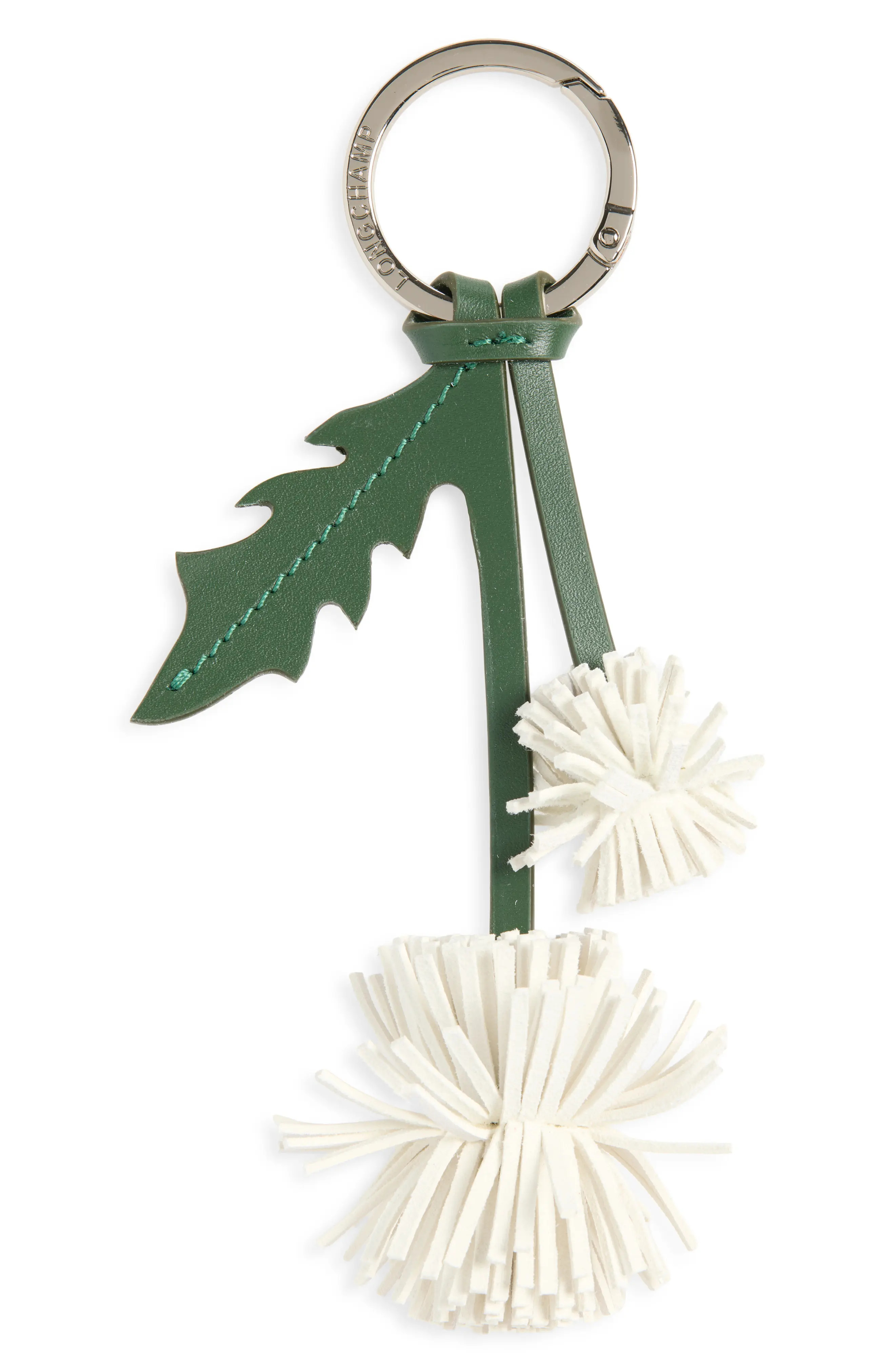 Dandelion Key Ring (Women) | Nordstrom | Nordstrom