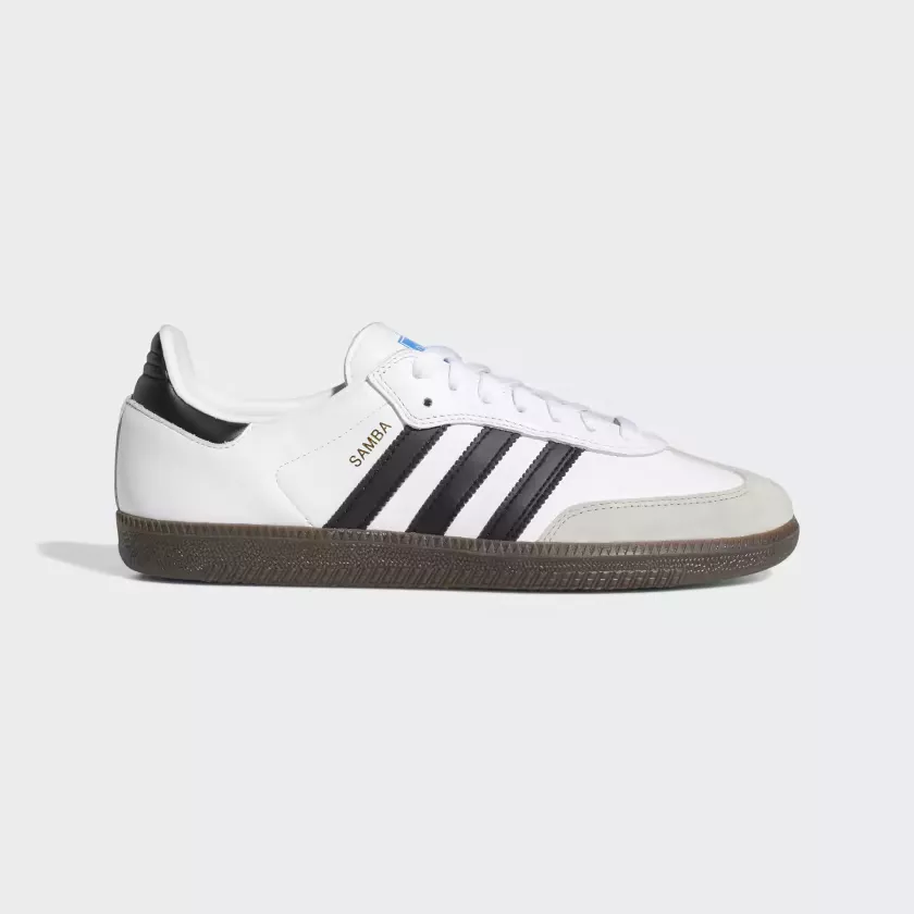 Adidas Womens Vl Court 3.0 Sneaker … curated on LTK