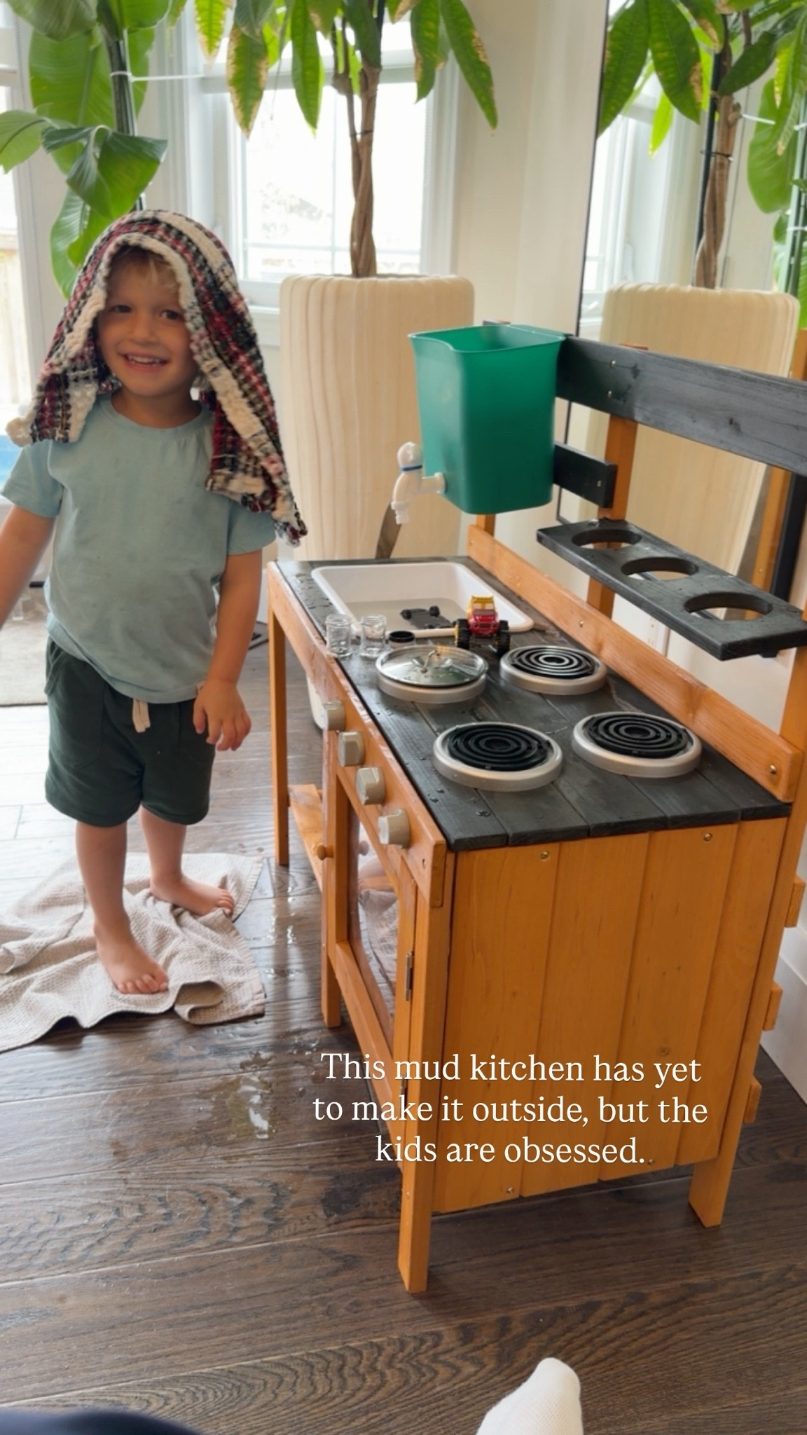 Summer finds
Outdoor play
Gift idea
Mom Life ￼

#LTKhome #LTKkids #LTKbaby